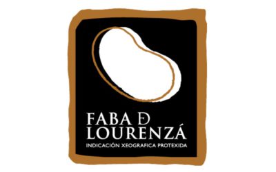 Faba de Lourenzá