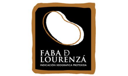 Faba de Lourenzá