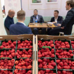 Fruit Attraction 2023