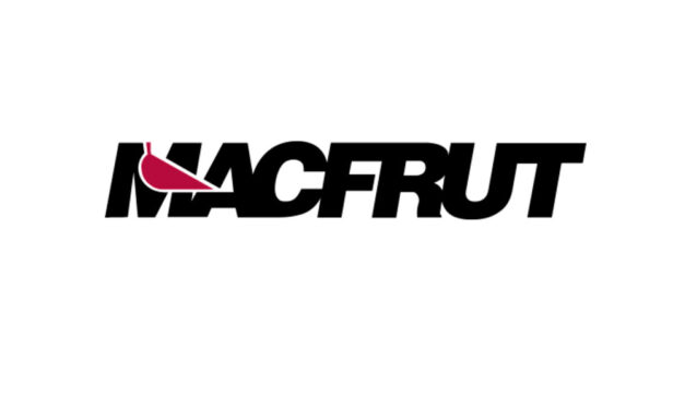 Macfrut