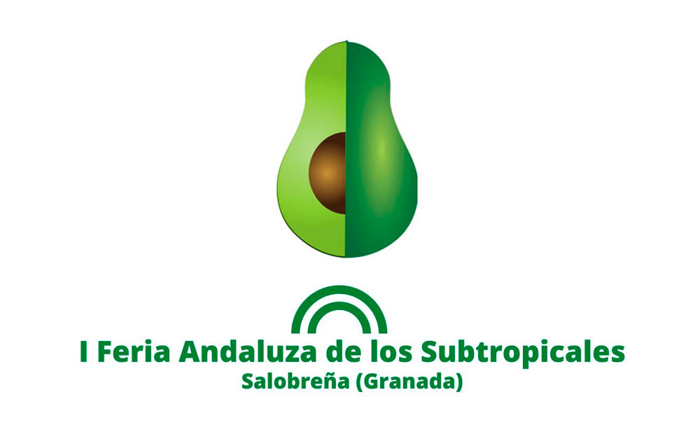 Feria Andaluza de Subtropicales