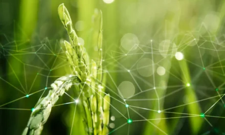 Expo AgriTech 2024