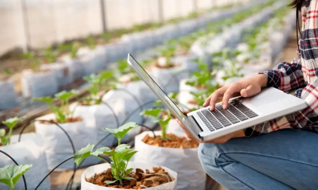 Expo AgriTech 2025