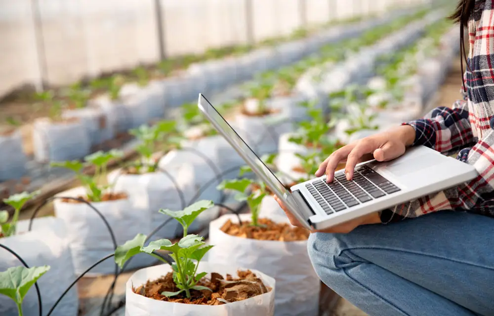 Expo AgriTech 2025