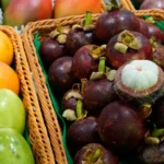 Frutas raras en el comercio español