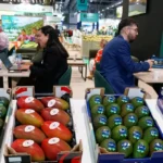 Tecnología en agronutrición y bioestimulantes en Fruit Attraction 2025 2