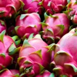 Pitaya o Pitahaya