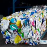Gestores autorizados de residuos de envases