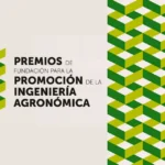 Premios FPIA