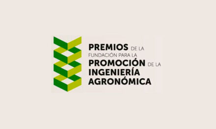 Premios FPIA 2023