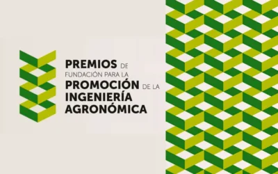 Premios FPIA