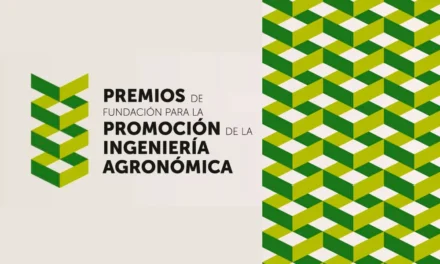 Premios FPIA