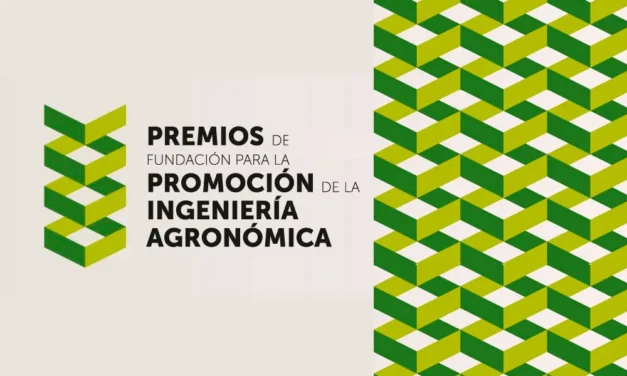Premios FPIA