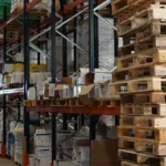 Recogida de envases de fertilizantes y fitosanitarios