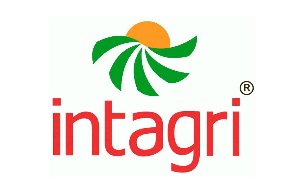 Intagri