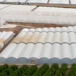 Glosario de siglas para definir los plásticos