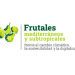 Jornadas sobre frutales mediterráneos y subtropicales