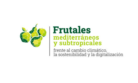 Jornadas sobre frutales mediterráneos y subtropicales