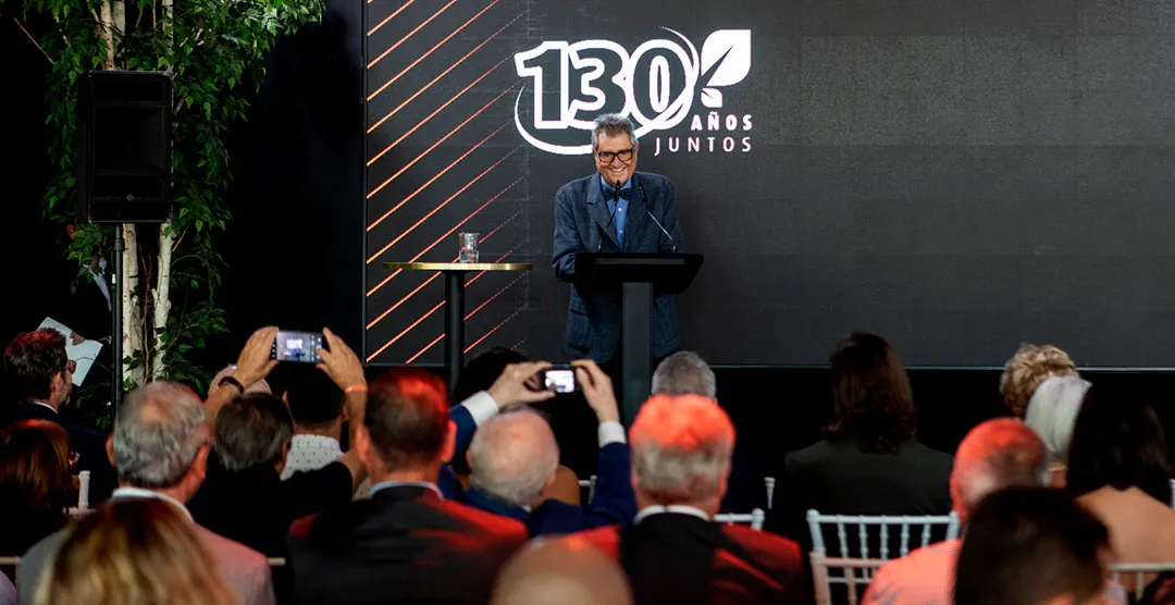 José Luis Artal Such José Luis Artal Such