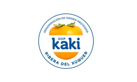 Kaki Ribera del Xúquer