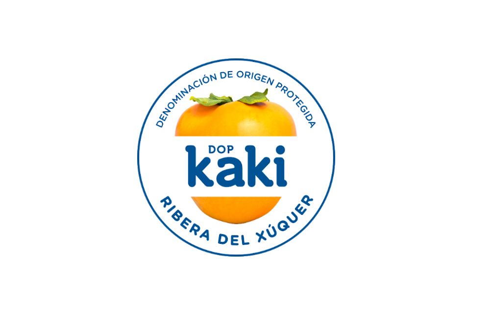 Kaki Ribera del Xúquer