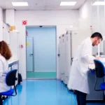 La innovación biotecnológica mediante la investigación básica