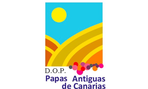 Papas Antiguas de Canarias