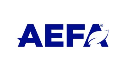 AEFA