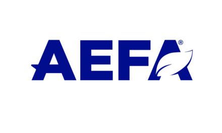 AEFA