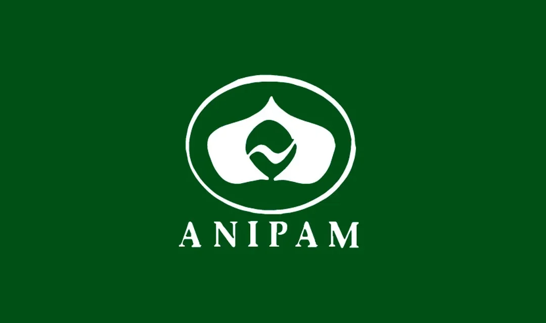 ANIPAM