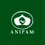 ANIPAM
