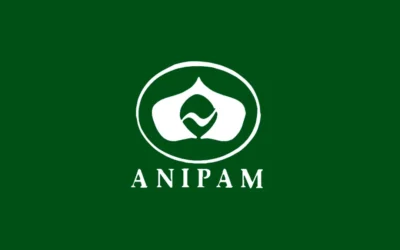 ANIPAM