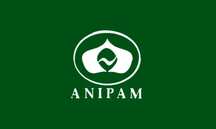 ANIPAM