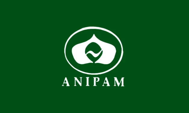 ANIPAM