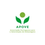 APOVE, Nuevo SCRAP portugués para el sector agrícola