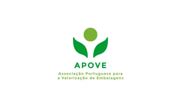 APOVE, Nuevo SCRAP portugués para el sector agrícola