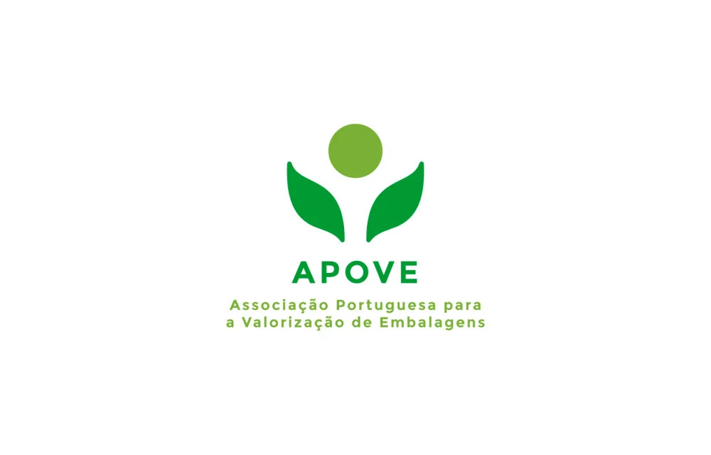 APOVE, Nuevo SCRAP portugués para el sector agrícola