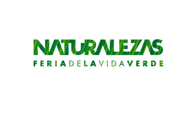 Feria Naturalezas