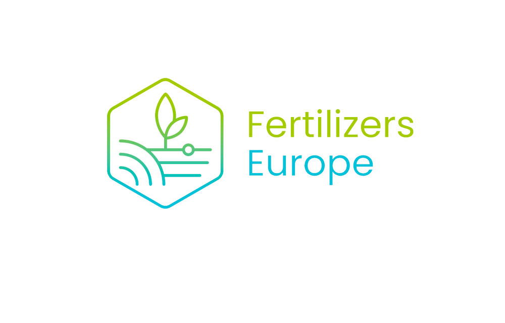 Fertilizers Europe