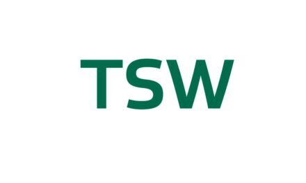 Feria TSW en Polonia