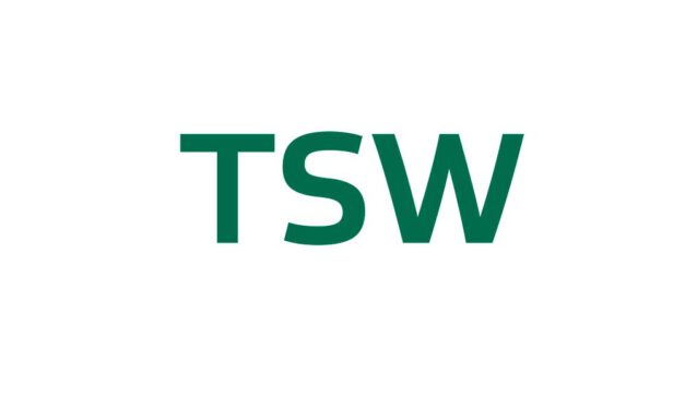 Feria TSW en Polonia