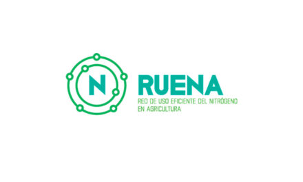 La Red RUENA