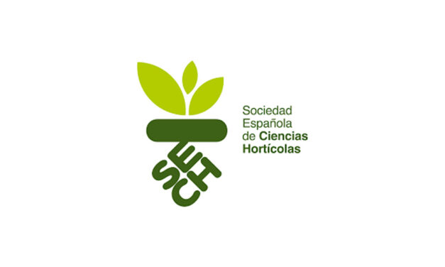 La Sociedad Española de Ciencias Hortícolas