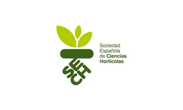 La Sociedad Española de Ciencias Hortícolas