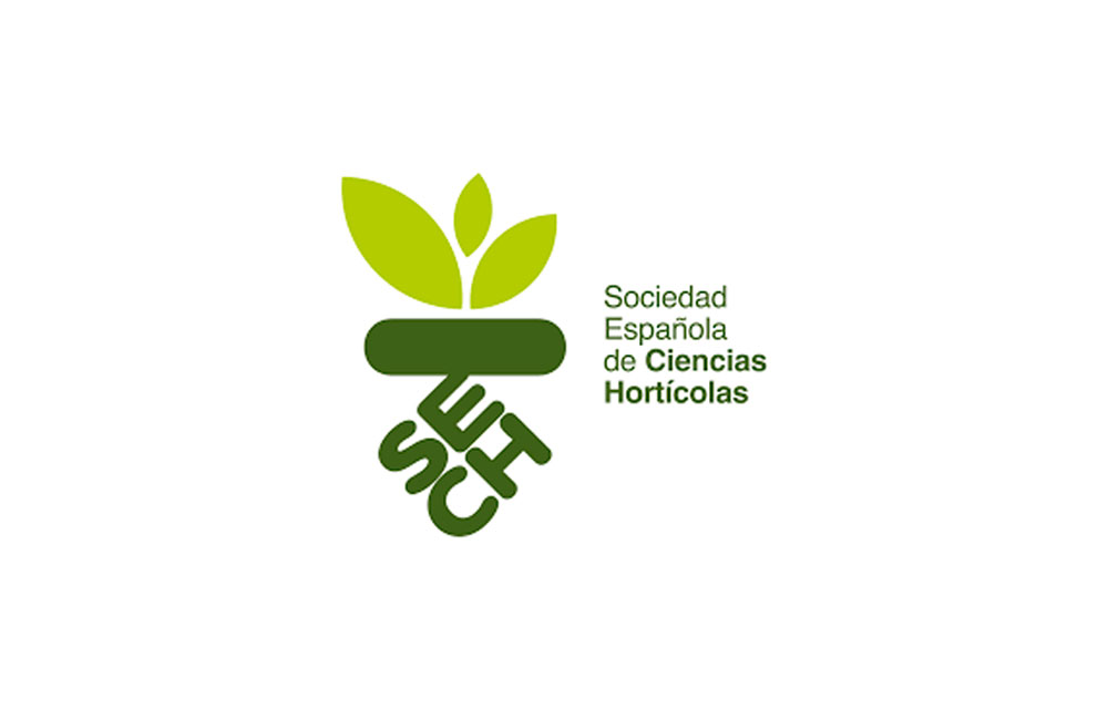 La Sociedad Española de Ciencias Hortícolas