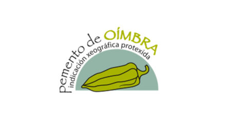 Pimiento de Oímbra