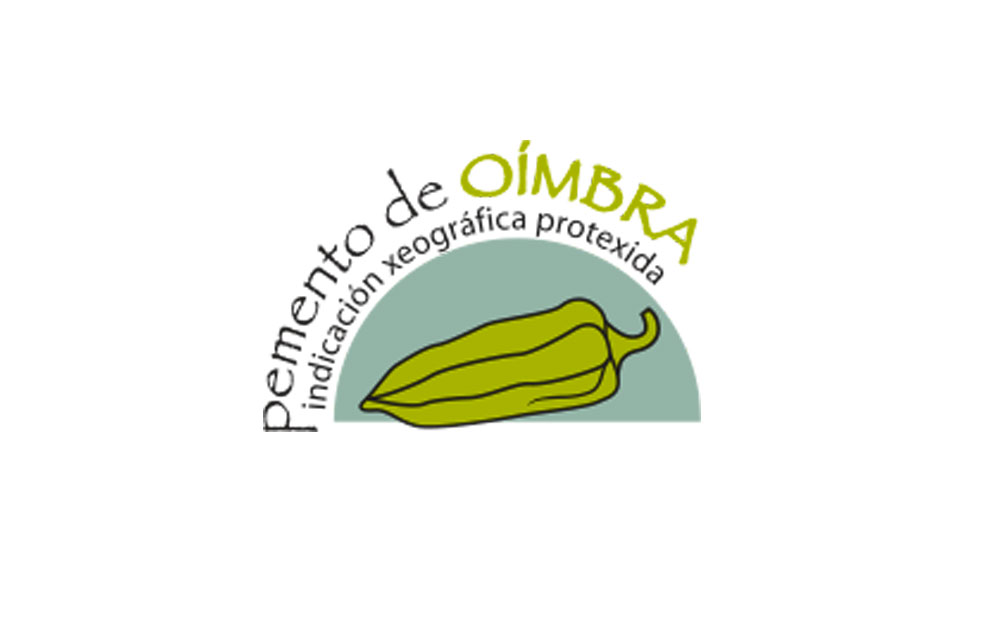 Pimiento de Oímbra