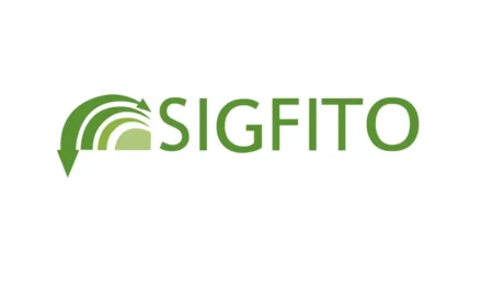 Sigfito Agroenvases