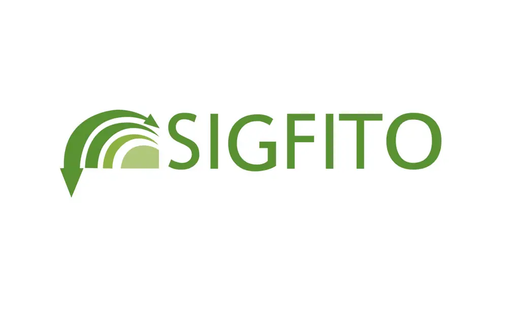Sigfito Agroenvases