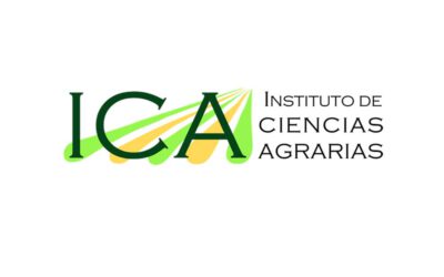 Instituto de Ciencias Agrarias